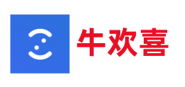 隆德县珍俏电子商务有限公司